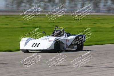media/Feb-25-2024-CalClub SCCA (Sun) [[3c767ec4f8]]/Group 4/Race (Start Finish)/